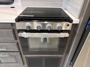 stove-oven