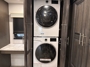 washer-dryer