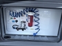 water-center-convenience-station