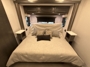 bedroom-2