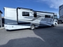 campside