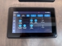 control-center