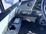 controls-1