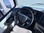 controls-2