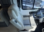 driver-seat