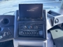 driving-entertainment-center