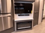 entertainment-center