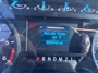Odometer