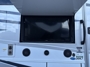 outside-tv