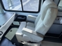 passenger-seat