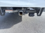 rear-hitch-rack