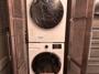 washer-dryer