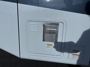 water-heater