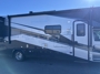 awning-1