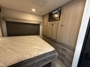 bedroom-1