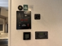 control-center