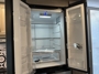 fridge-open