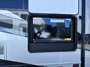 outside-tv