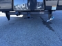 rear-hitch-rack