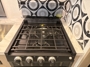 stove-oven-open