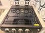 stove-oven