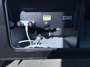 water-center-convenience-station