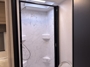 bathroom-2
