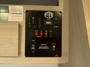 control-center