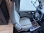 driver-seat