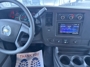 driving-entertainment-center