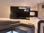 entertainment-center