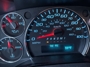 Odometer
