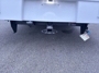 rear-hitch-rack
