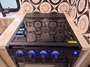 stove-oven