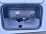 water-center-convenience-station