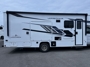 awning-1