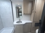 bathroom-2