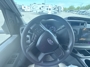 controls-1