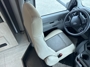 driver-seat