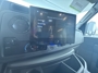 driving-entertainment-center