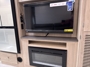entertainment-center