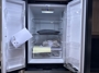 fridge-open