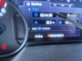 Odometer