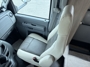 passenger-seat