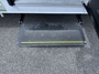 steps