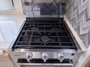 stove-oven-open