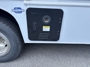 water-heater