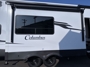 awning-1