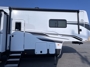 awning-2