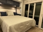 bedroom-1